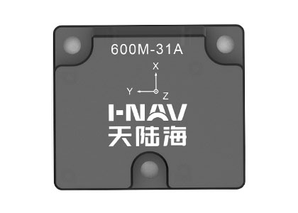 Инерциальный измерительный блок TLH-IMU-600M-31A