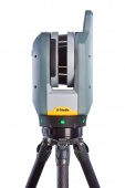 Trimble X7