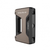 EinScan Pro HD