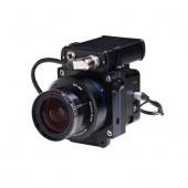 Trimble Aerial Camera