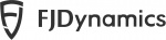 FJDynamics